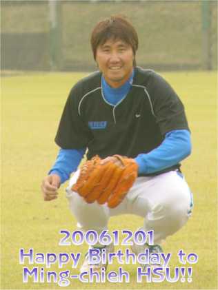 CIYẺ摜