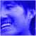 CIYẺ摜