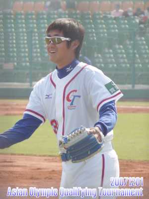 CIYẺ摜