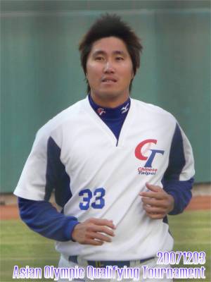 CIYẺ摜