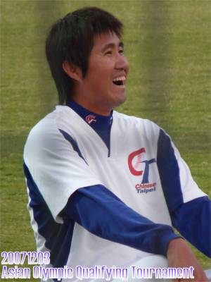 CIYẺ摜