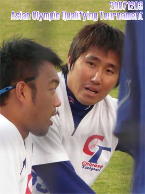 CIYẺ摜