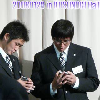 西武ライオンズ・許銘傑投手の画像