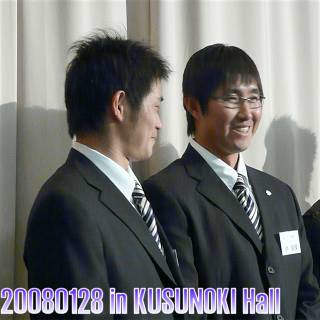 西武ライオンズ・許銘傑投手の画像