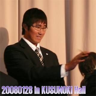 西武ライオンズ・許銘傑投手の画像