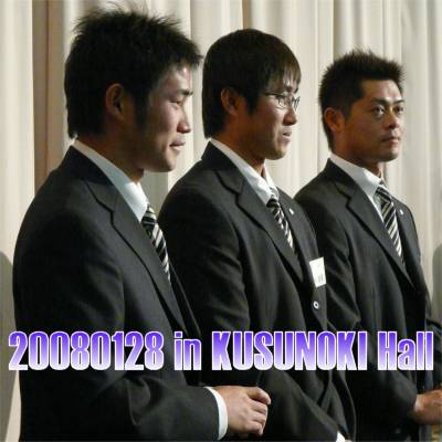 西武ライオンズ・許銘傑投手の画像