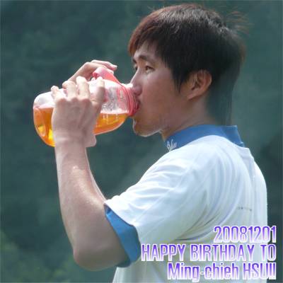 CIYẺ摜