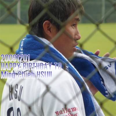 ʐCIYẺ摜