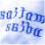 CIYẺ摜