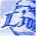 CIYẺ摜