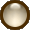 �Ȃ݂ւ��̈��n