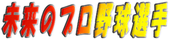̃v싅I