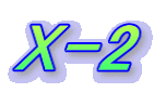 X-2