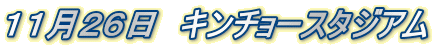 PPQU@L`[X^WA