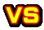 VS