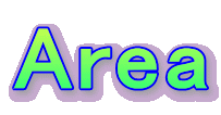 Area