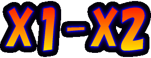 X League X2