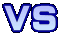 VS