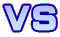 VS