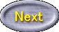 Next