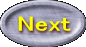 Next 