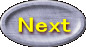 Next 