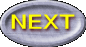 NEXT 