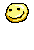 m点̃y[WփWvI҂