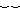 ܂܁EẼy[Wɍs