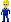 コキコキ