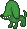 ぐひ