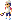 まだまだだね