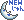 ムーン