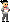 先生