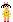 りなちゃん