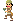 ライアーっぷ