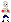 包帯野郎