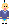 ひぃ、ひぃぃぃ