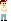 カルシウム不足