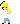 のんびり