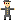 男塾