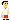 歌丸みたぁい