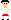 クオーククオーク♪