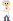 ワカリーマセン