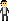 ウィッス