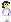 だって、僕はハンサムだから