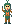 �i��