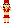 アシスタント