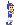 サブロー