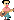 ヨースイ!?